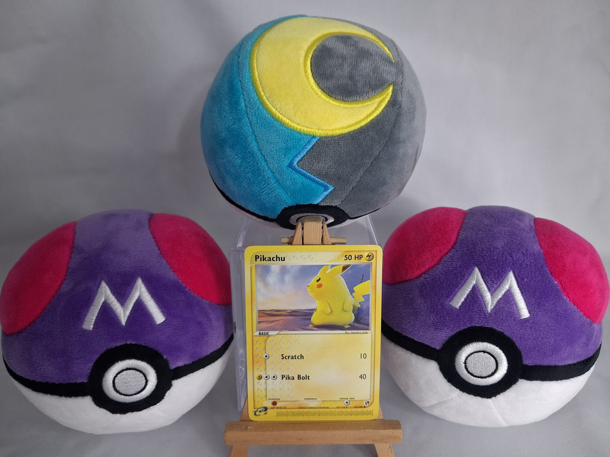 pikachu-ex-sandsturm-en-72-100-non-holo-nm-nm-
