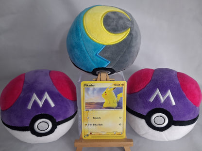pikachu-ex-sandsturm-en-72-100-non-holo-nm-nm-