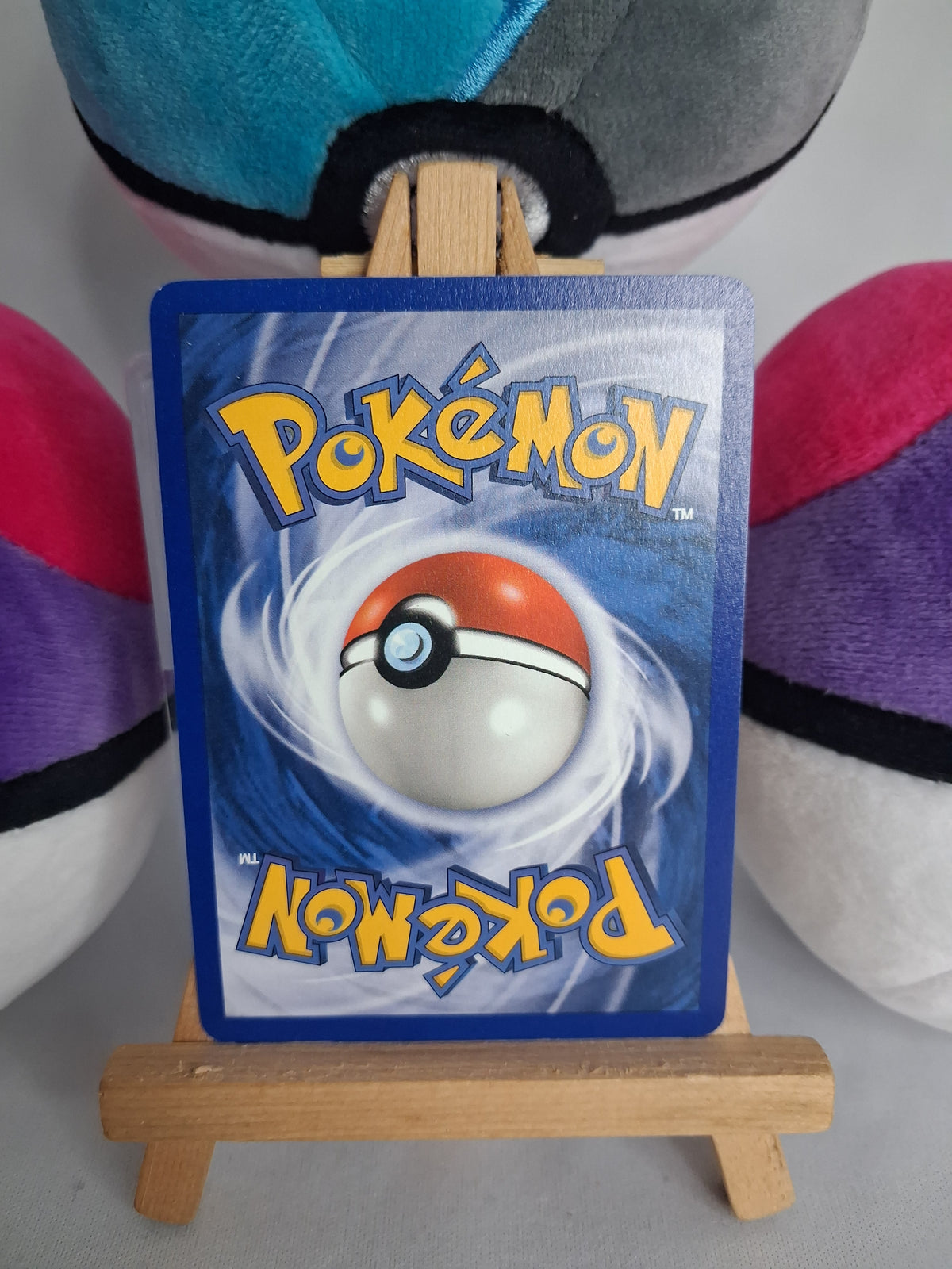 pikachu-ex-sandsturm-en-72-100-non-holo-nm-nm-