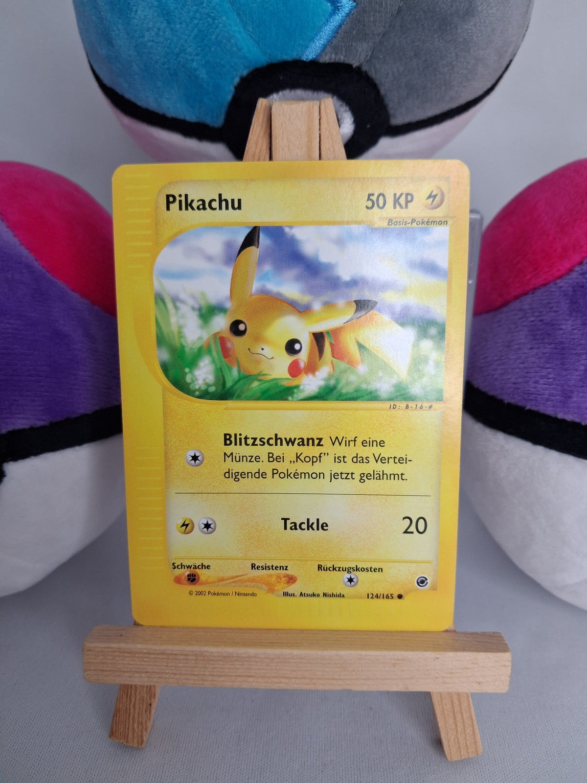 pikachu-expedition-de-124-165-non-holo-ex-
