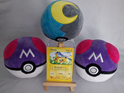 pikachu-expedition-de-124-165-non-holo-ex-