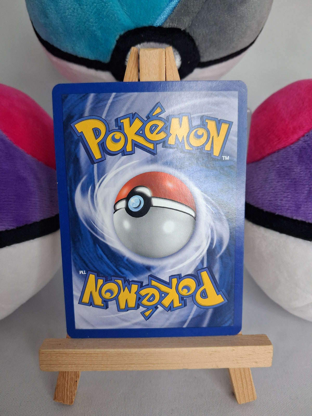 pikachu-expedition-de-124-165-non-holo-ex-