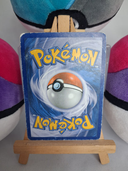 pikachu-kommende-schicksale-en-39-99-reverse-holo-pl-