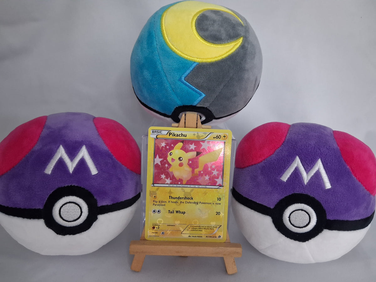 pikachu-legendary-treasures-radiant-collection-en-rc7-rc25-holo-ex