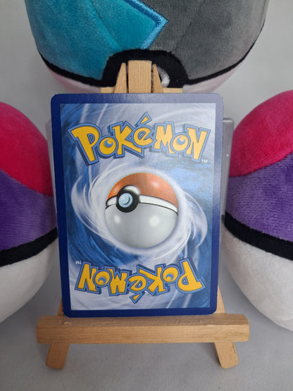 pikachu-legendary-treasures-radiant-collection-en-rc7-rc25-holo-ex