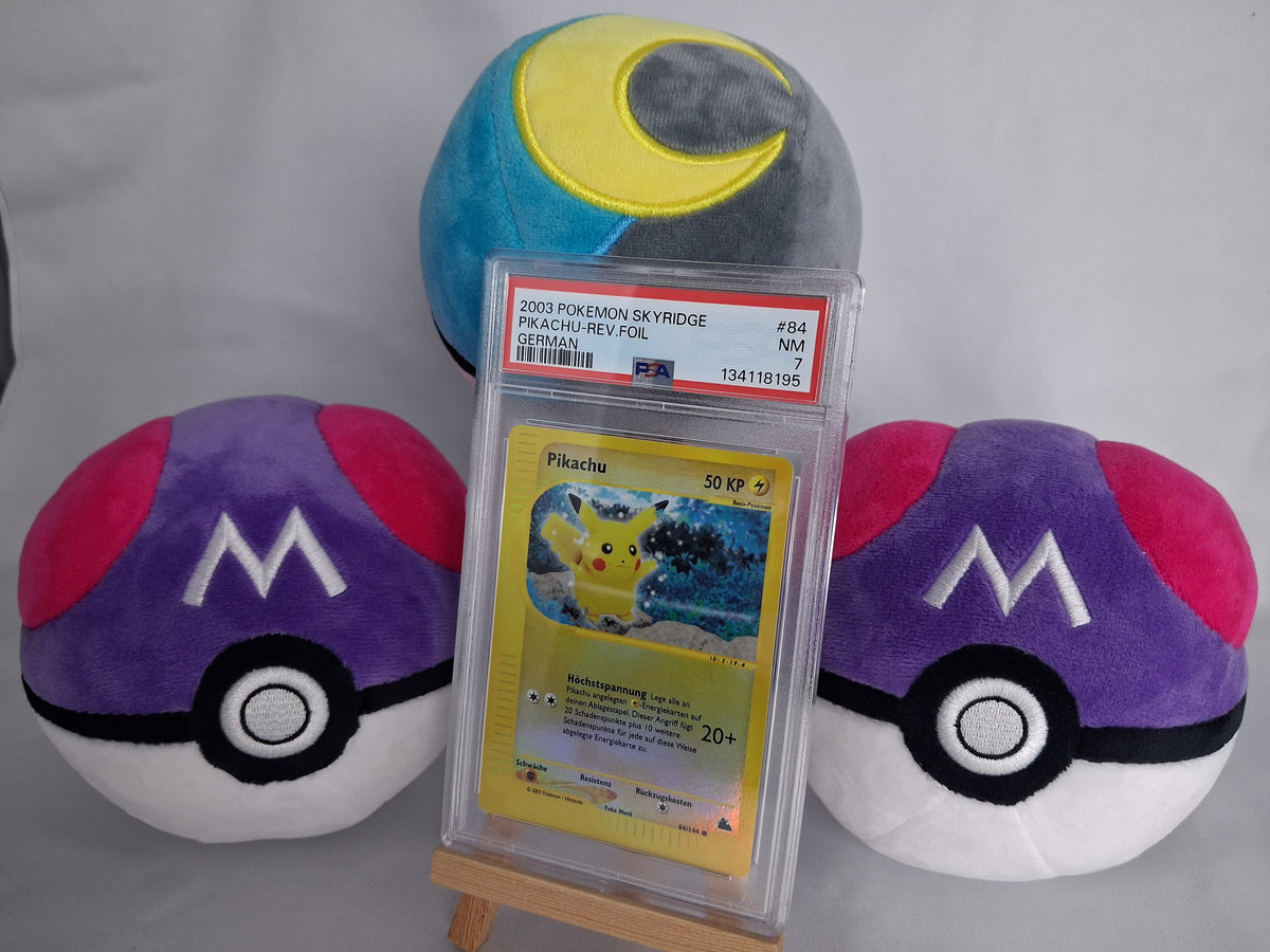 pikachu-skyridge-de-7-144-reverse-holo-psa-7