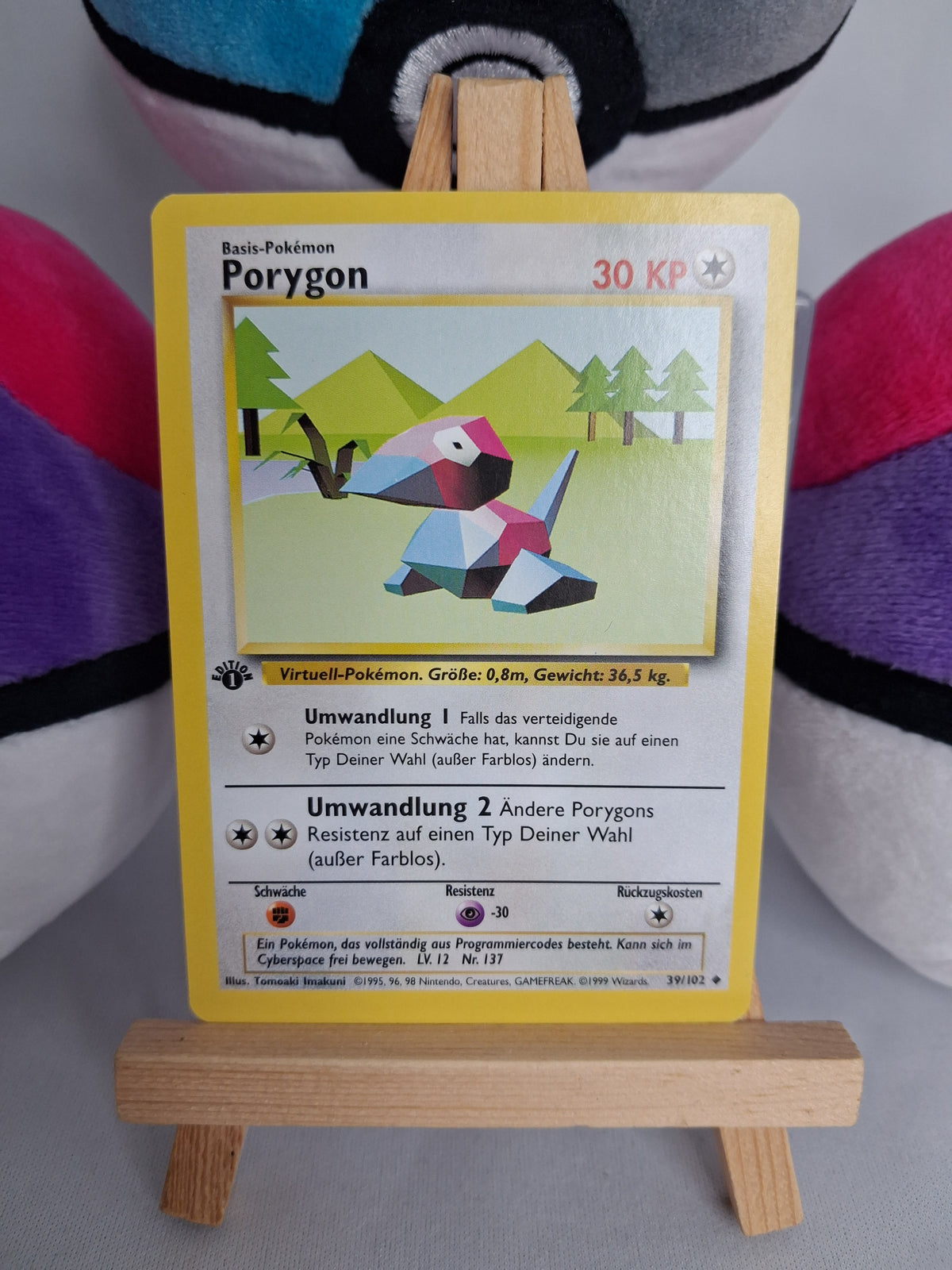porygon-base-set-de-39-102-1-edition-nm-