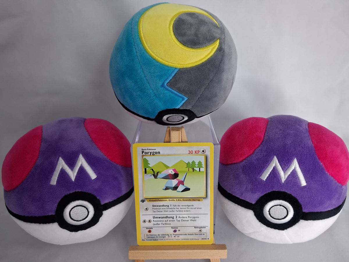 porygon-base-set-de-39-102-1-edition-nm-