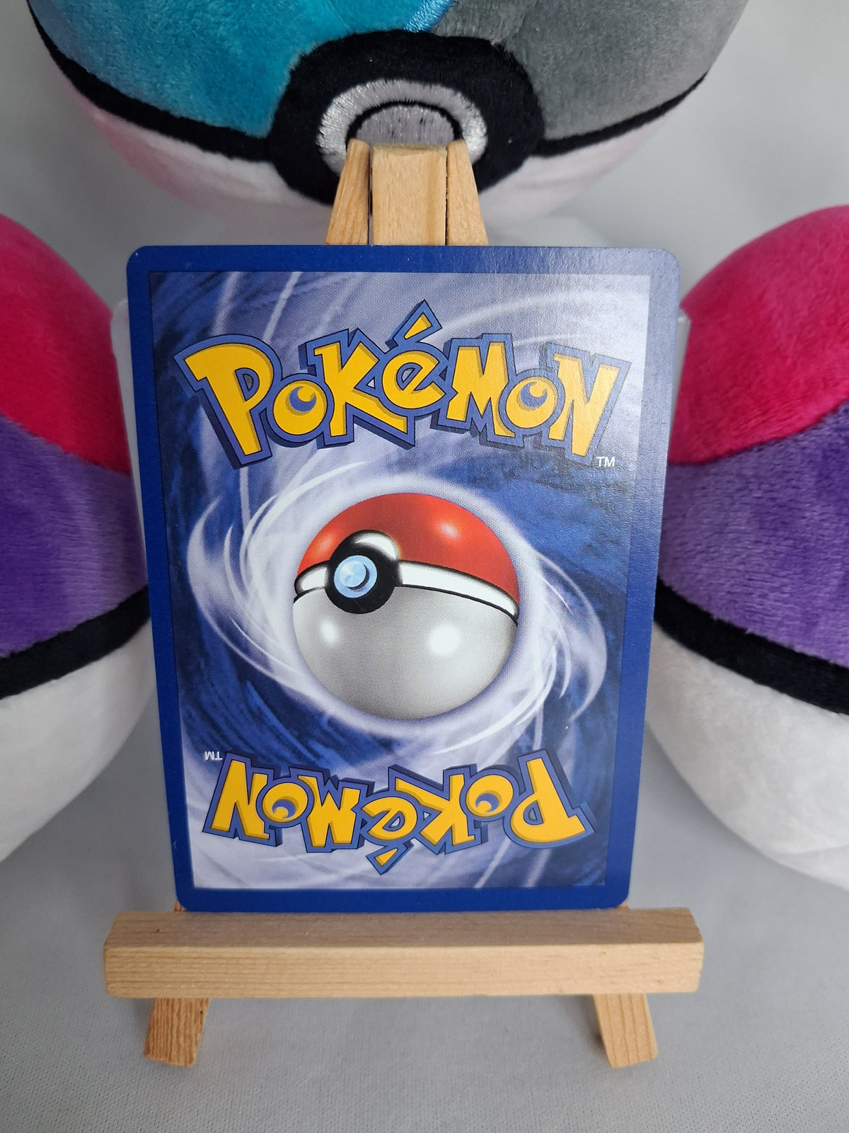 porygon-base-set-de-39-102-1-edition-nm-