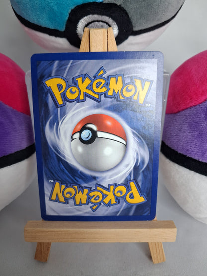 professor-eich-base-set-de-88-102-1-edition-ex