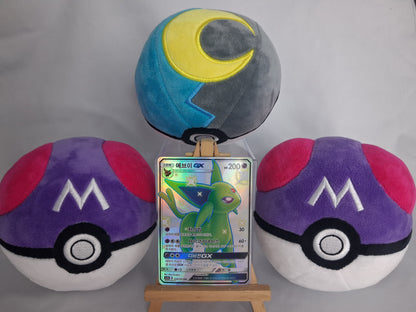 psiana-gx-espeon-gx-ultra-shiny-kor-220-150-gx-shiny-nm