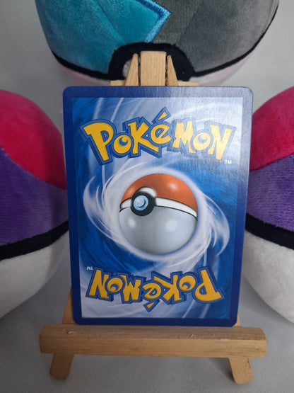 psiana-gx-espeon-gx-ultra-shiny-kor-220-150-gx-shiny-nm