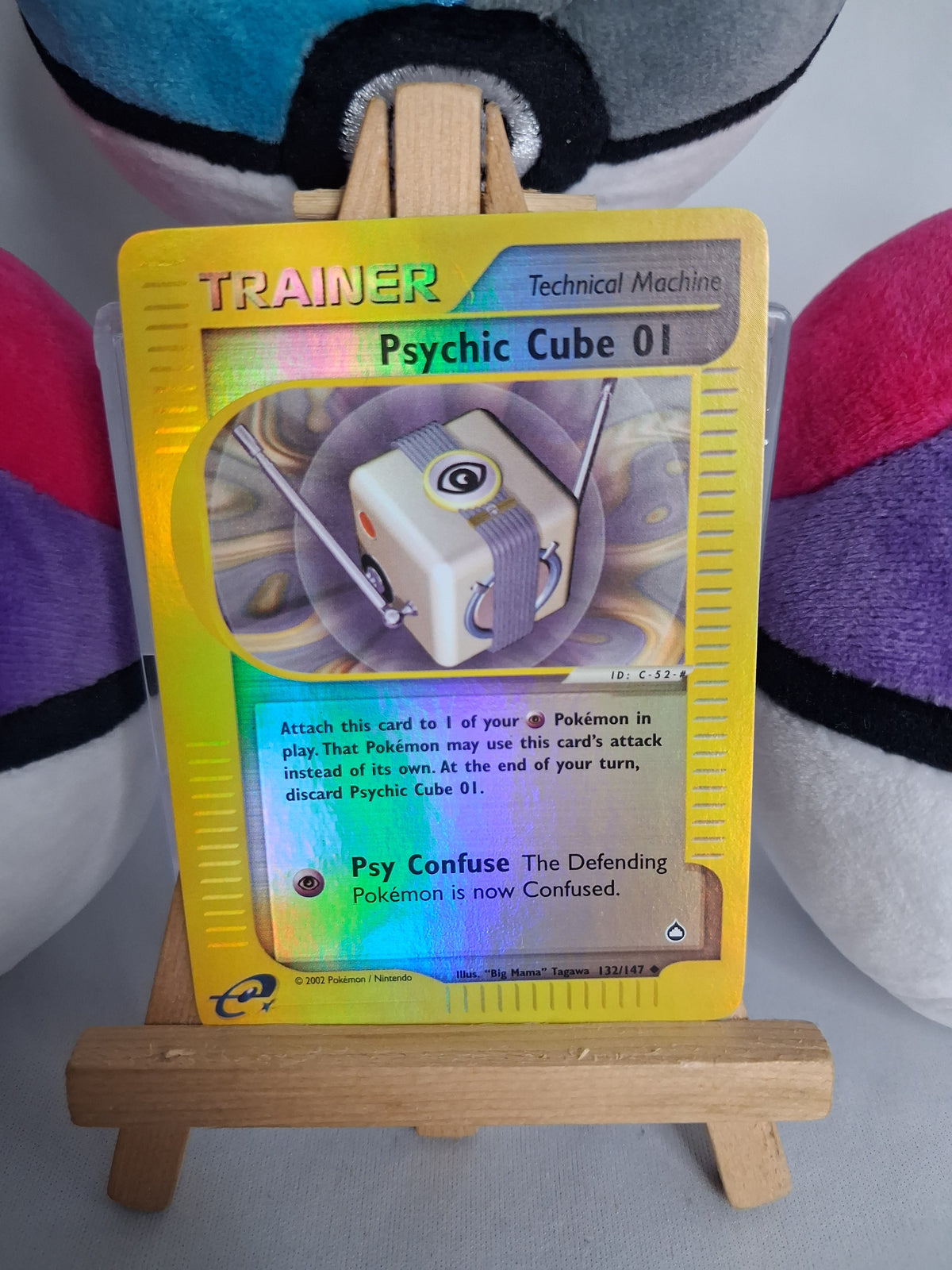 psycho-wuerfel-01-psychic-cube-01-aquapolis-en-132-147-reverse-holo-nm