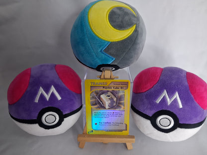 psycho-wuerfel-01-psychic-cube-01-aquapolis-en-132-147-reverse-holo-nm