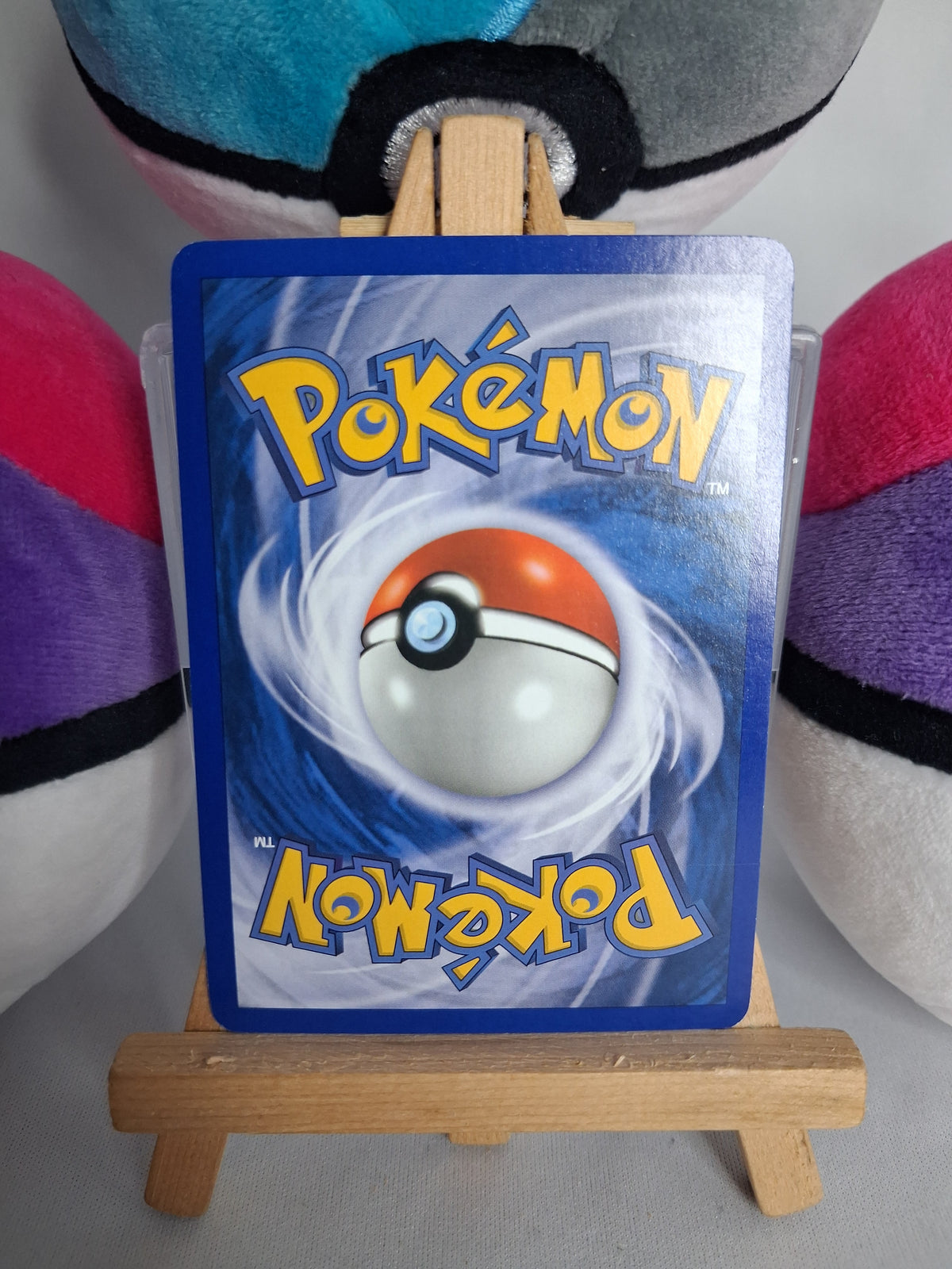 psycho-wuerfel-01-psychic-cube-01-aquapolis-en-132-147-reverse-holo-nm