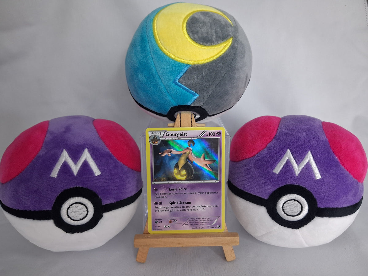pumpdjinn-gourgeist-xy-basis-en-57-146-holo-ex