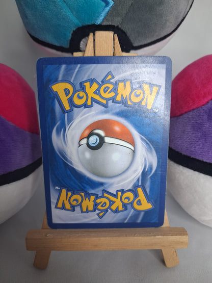 quajutsu-gx-greninja-gx-forbidden-light-kor-020-094-gx-lp