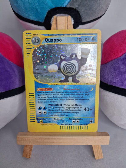 quappo-expedition-de-24-165-holo-ex