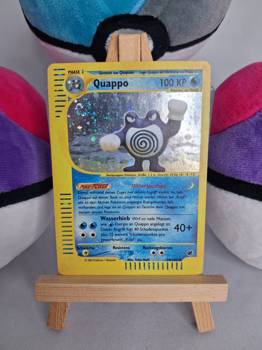 quappo-expedition-de-24-165-holo-ex