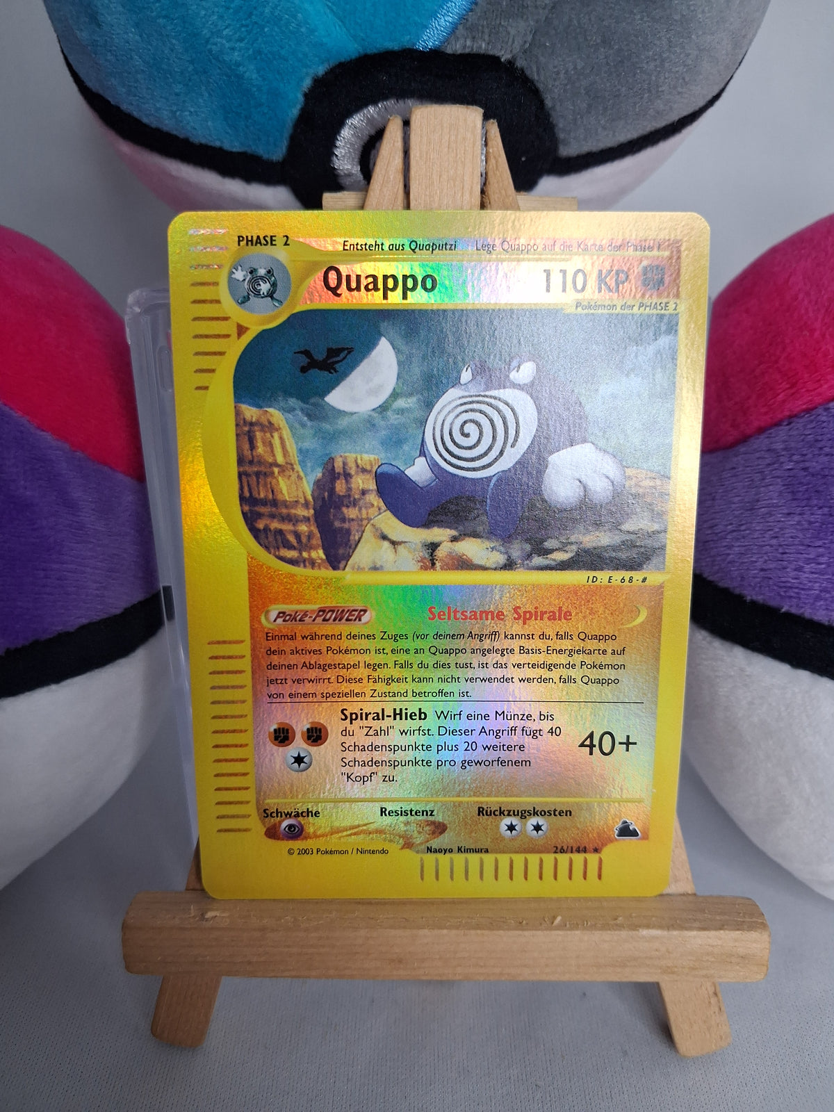 quappo-skyridge-de-26-144-reverse-holo-nm-nm-