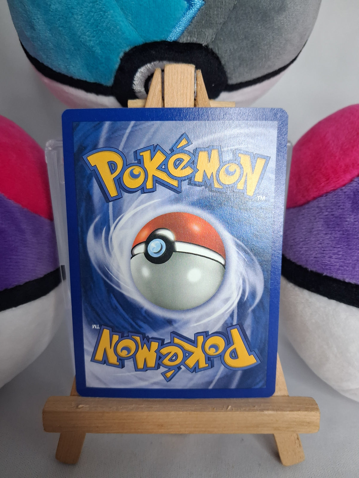 quappo-skyridge-de-26-144-reverse-holo-nm-nm-