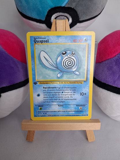 quapsel-base-set-de-59-102-1-edition-ex