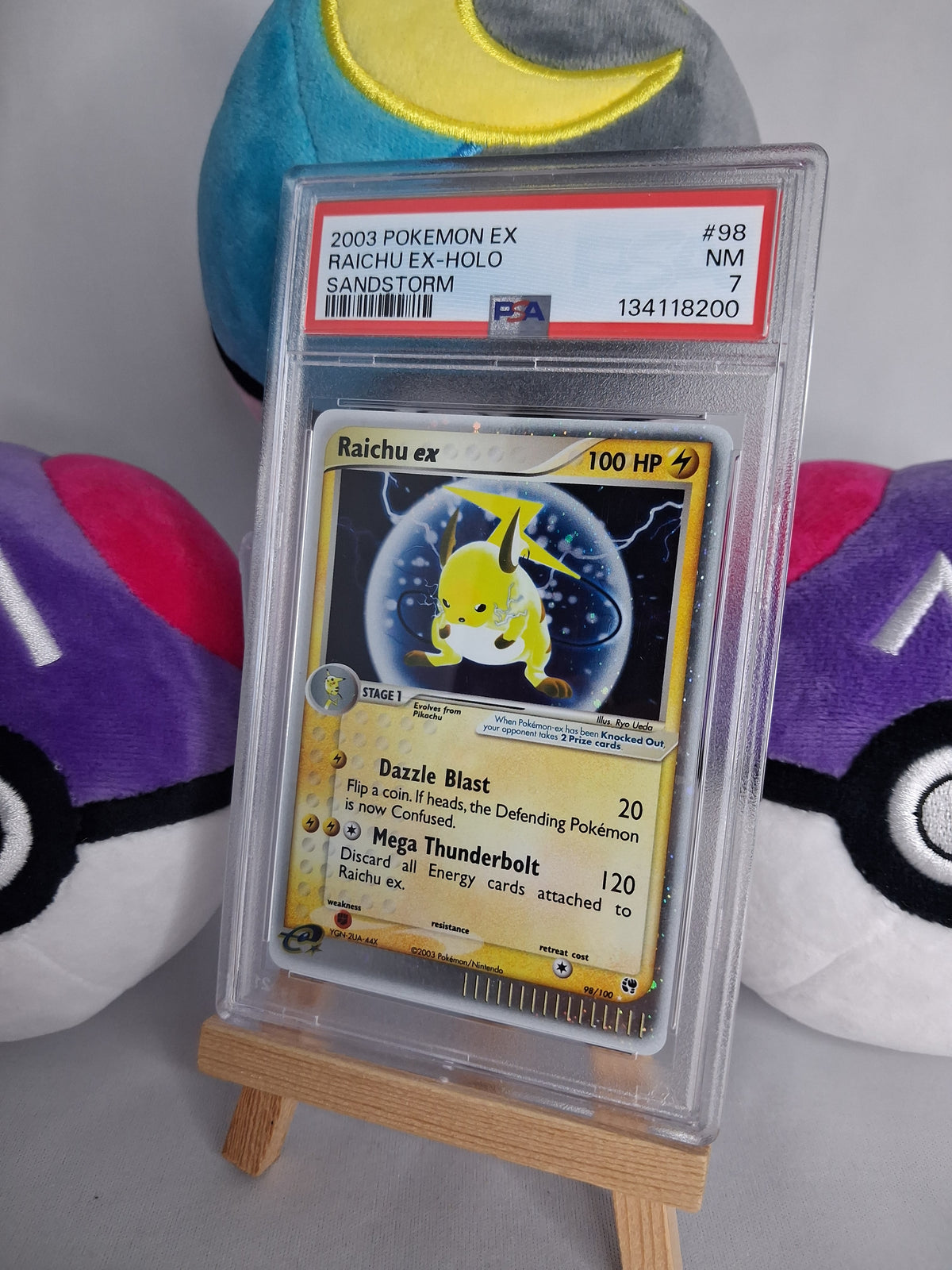 raichu-ex-ex-sandsturm-en-98-100-ex-psa-7