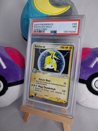 raichu-ex-ex-sandsturm-en-98-100-ex-psa-7