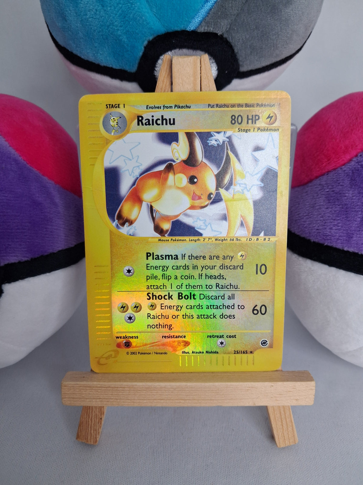 raichu-expedition-en-25-165-reverse-holo-pl