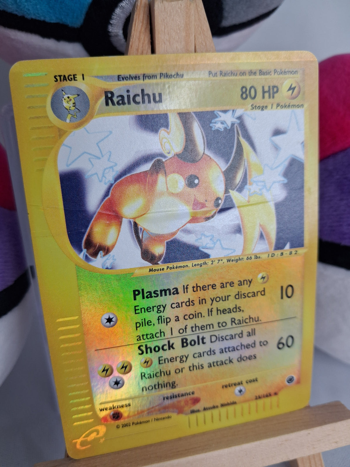 raichu-expedition-en-25-165-reverse-holo-pl