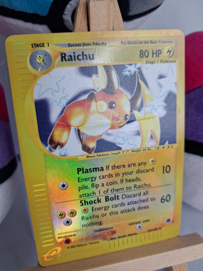 raichu-expedition-en-25-165-reverse-holo-pl