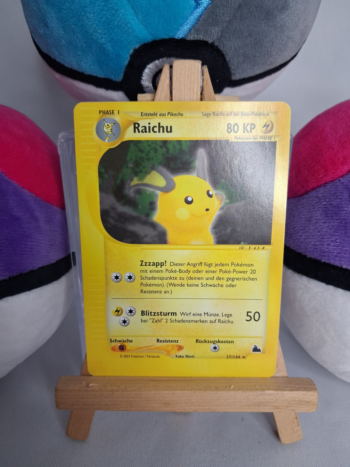 raichu-skyridge-de-27-144-non-holo-nm