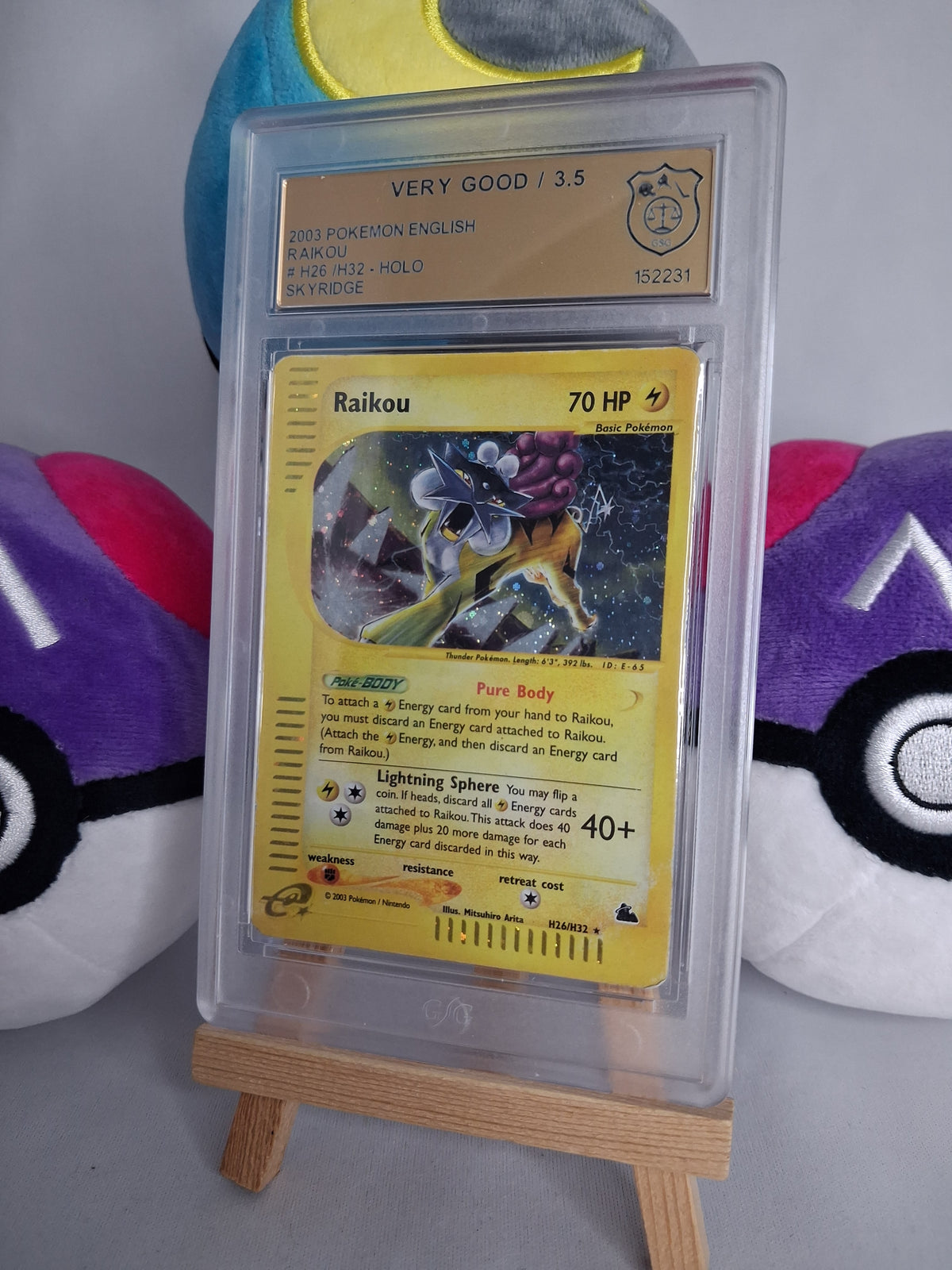 raikou-skyridge-en-h26-h32-holo-gsg-35