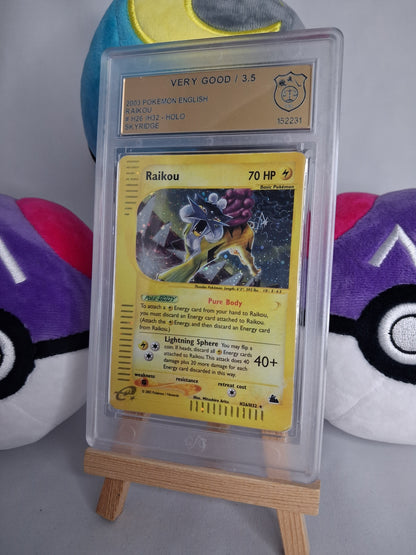 raikou-skyridge-en-h26-h32-holo-gsg-35