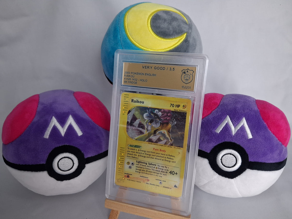 raikou-skyridge-en-h26-h32-holo-gsg-35