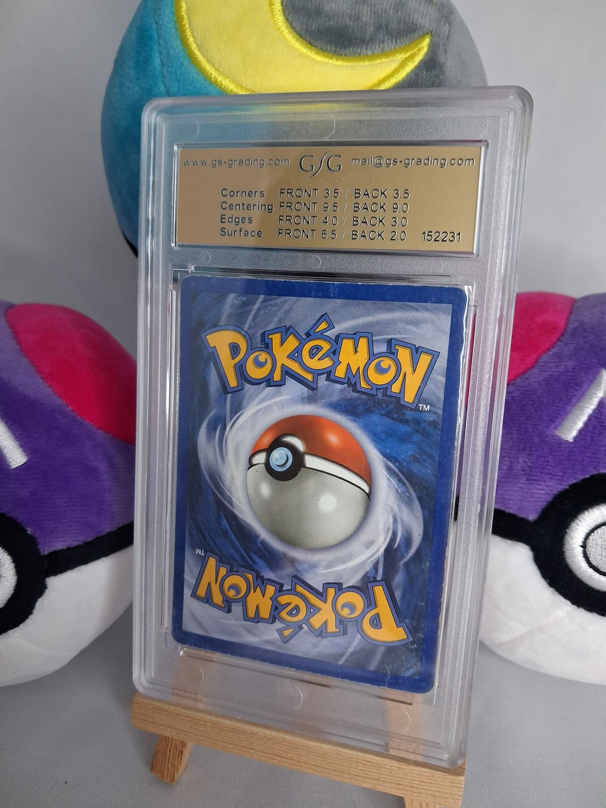 raikou-skyridge-en-h26-h32-holo-gsg-35