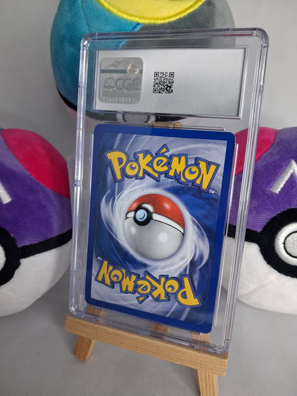 rayquaza-ex-deoxys-jetstream-deck-de-22-107-holo-cgc-9