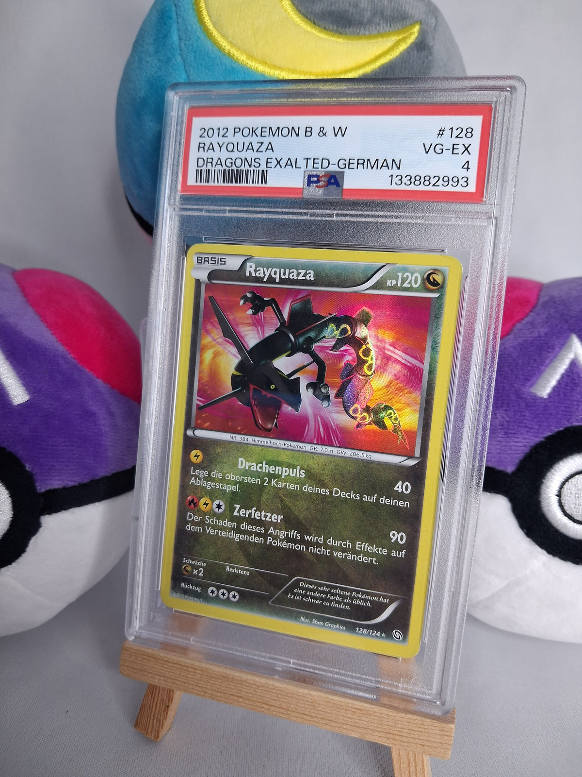 rayquaza-hoheit-der-drachen-de-128-124-shiny-psa-4-pop-1