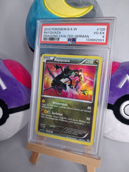 rayquaza-hoheit-der-drachen-de-128-124-shiny-psa-4-pop-1