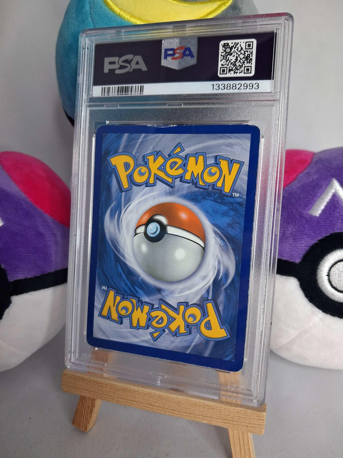 rayquaza-hoheit-der-drachen-de-128-124-shiny-psa-4-pop-1