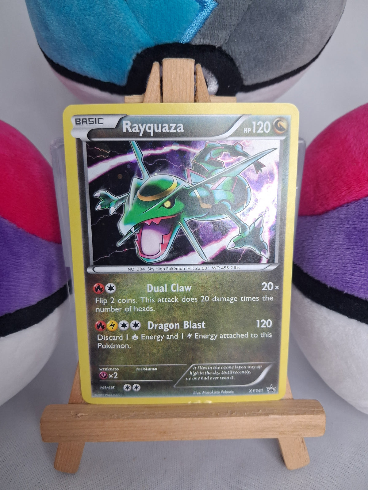 rayquaza-xy-promos-en-xypr-141-holo-lp