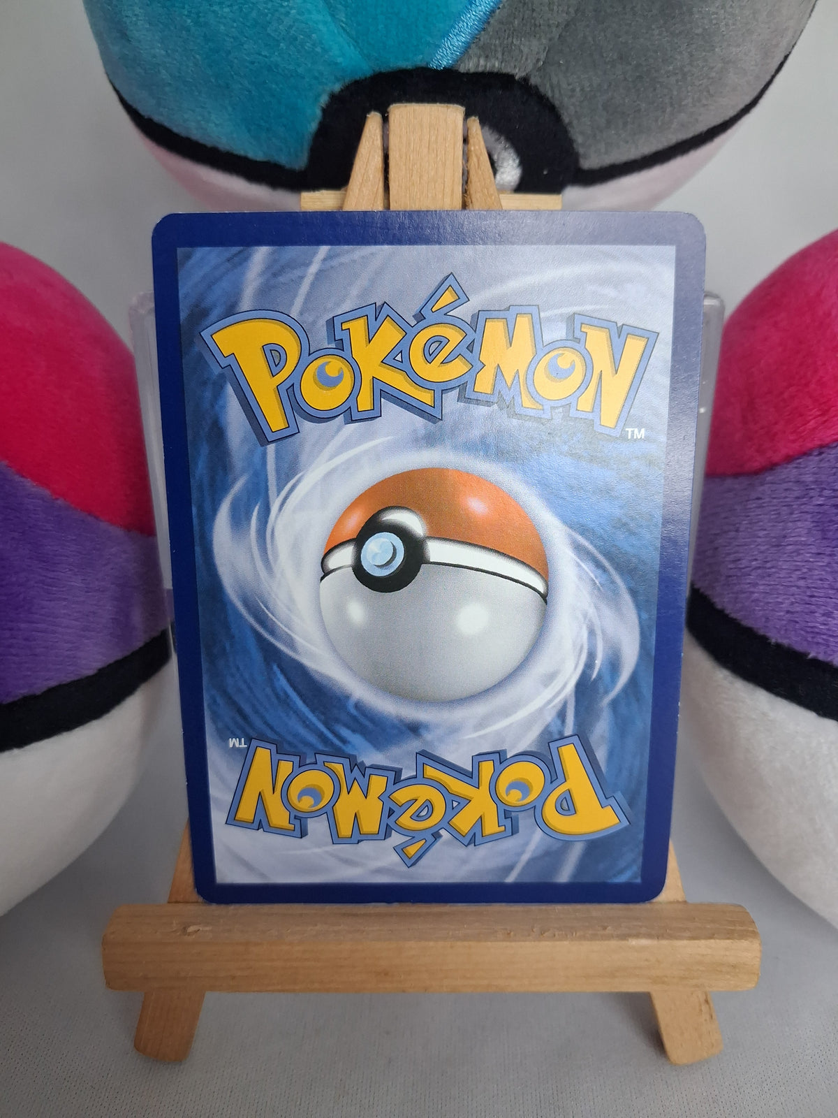 rayquaza-xy-promos-en-xypr-141-holo-lp