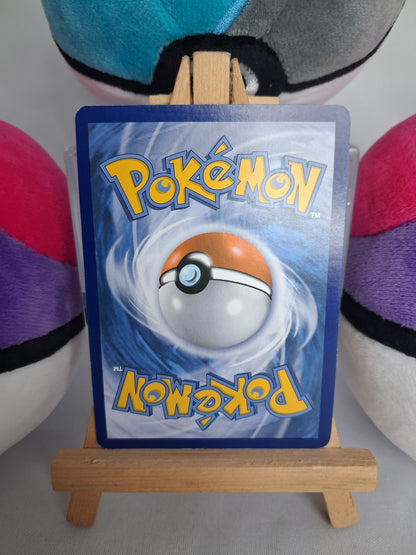 rayquaza-xy-promos-en-xypr-141-holo-lp