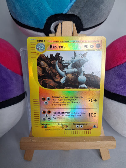 rizeros-skyridge-de-29-144-reverse-holo-nm