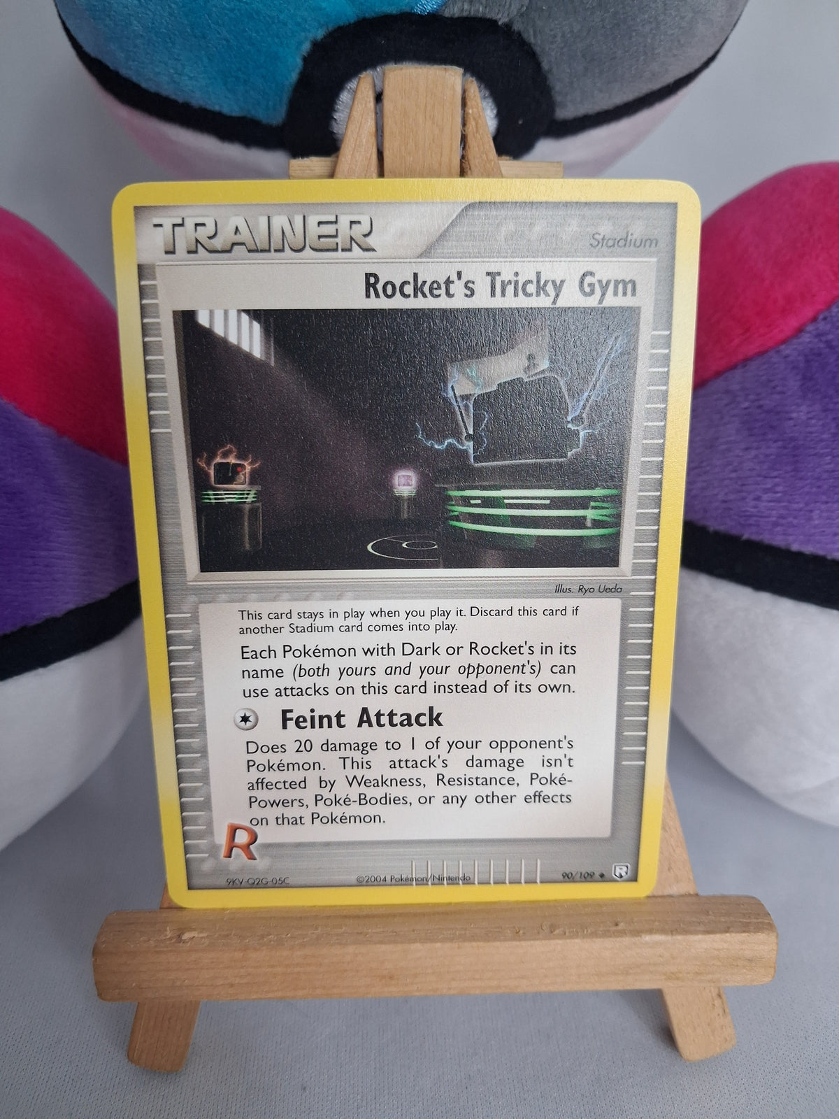 rockets-trickreiche-arena-rockets-tricky-gym-ex-team-rocket-returns-en-90-109-non-holo-nm-