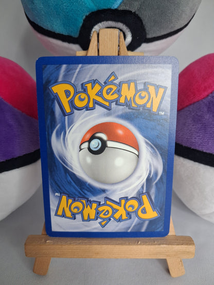 schwalboss-pop-series-1-de-15-17-non-holo-nm-