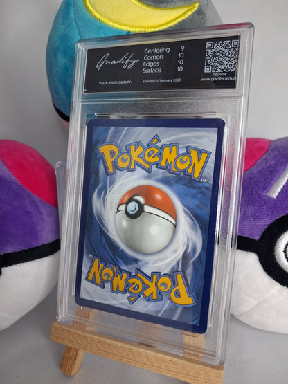 silembrim-vmax-hatterene-vmax-zenit-der-koenige-en-gg47-gg70-sir-gradify-10-black-label
