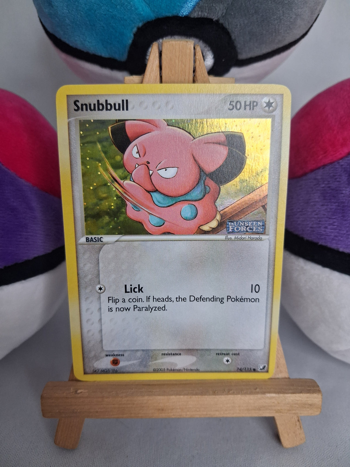 snubbull-ex-verborgene-maechte-en-74-115-reverse-holo-nm-