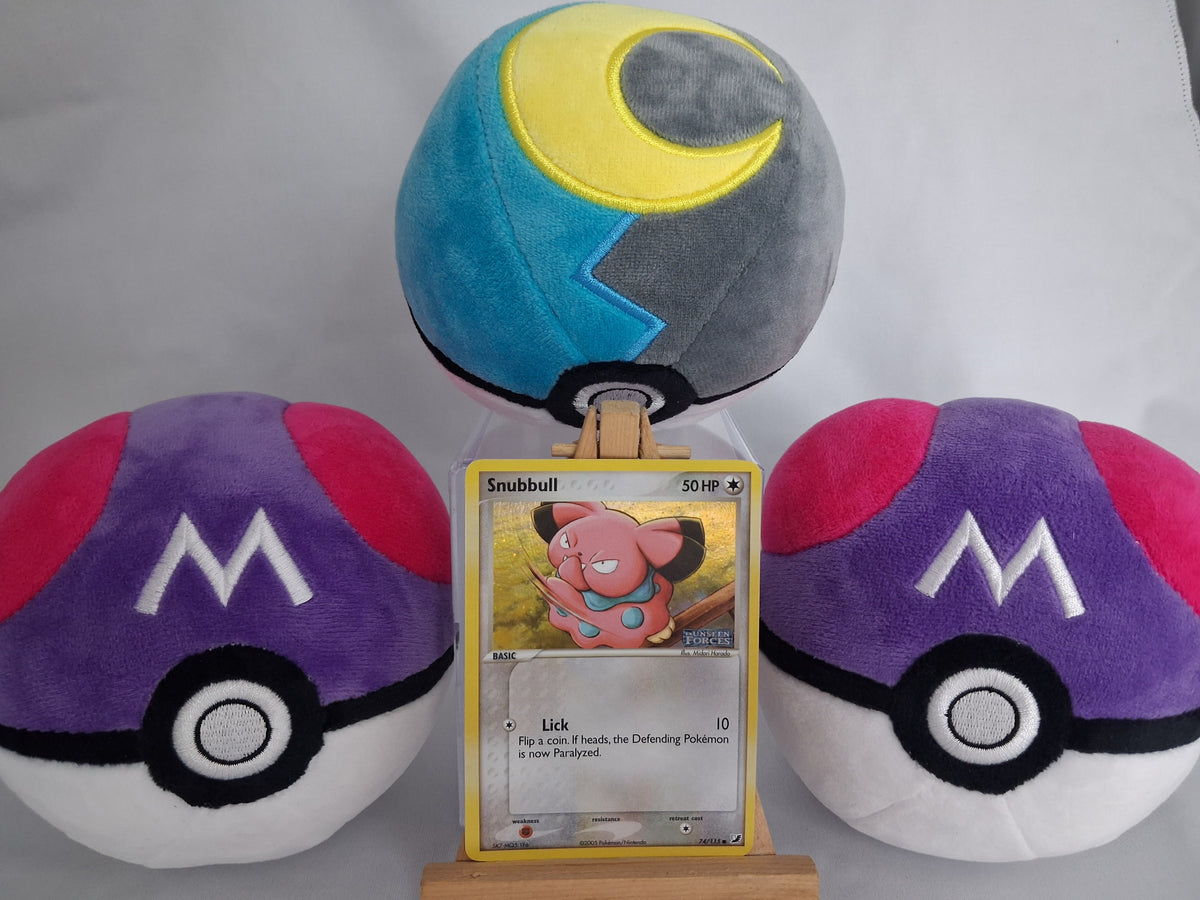 snubbull-ex-verborgene-maechte-en-74-115-reverse-holo-nm-
