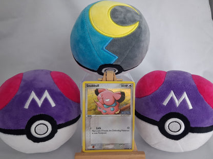 snubbull-ex-verborgene-maechte-en-74-115-reverse-holo-nm-